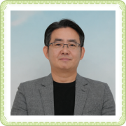 김병호 안수집사