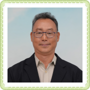 김동희 집사