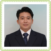 박주홍 집사