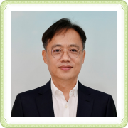 박주만 안수집사