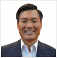 윤우석 장로