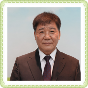 정규진 장로