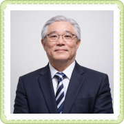 양승환 장로