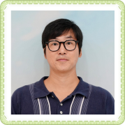 남충선 선교사